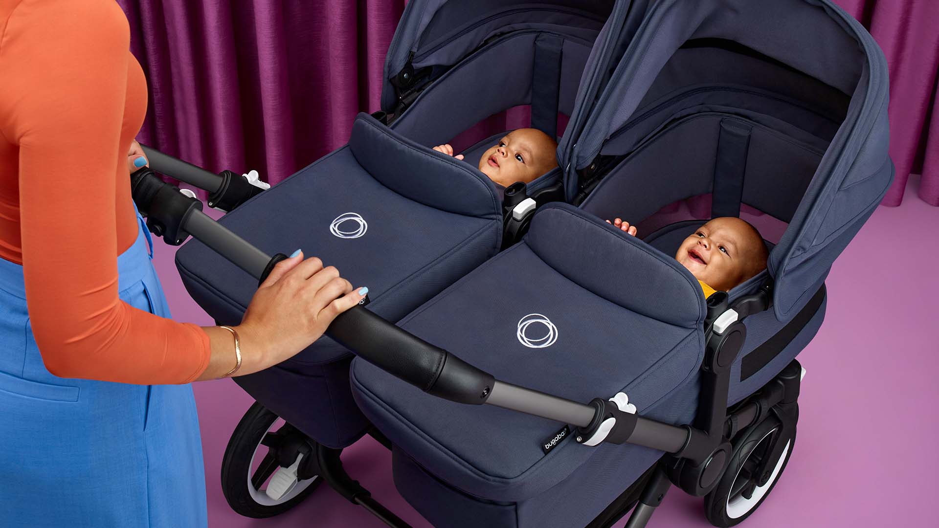 evenflo shyft dualride reviews Infant Car Seat Stroller Combo Hawk The Evenflo Shyft DualRide Bell Sanction Full Face Color:Tin Grey & Mid Grey