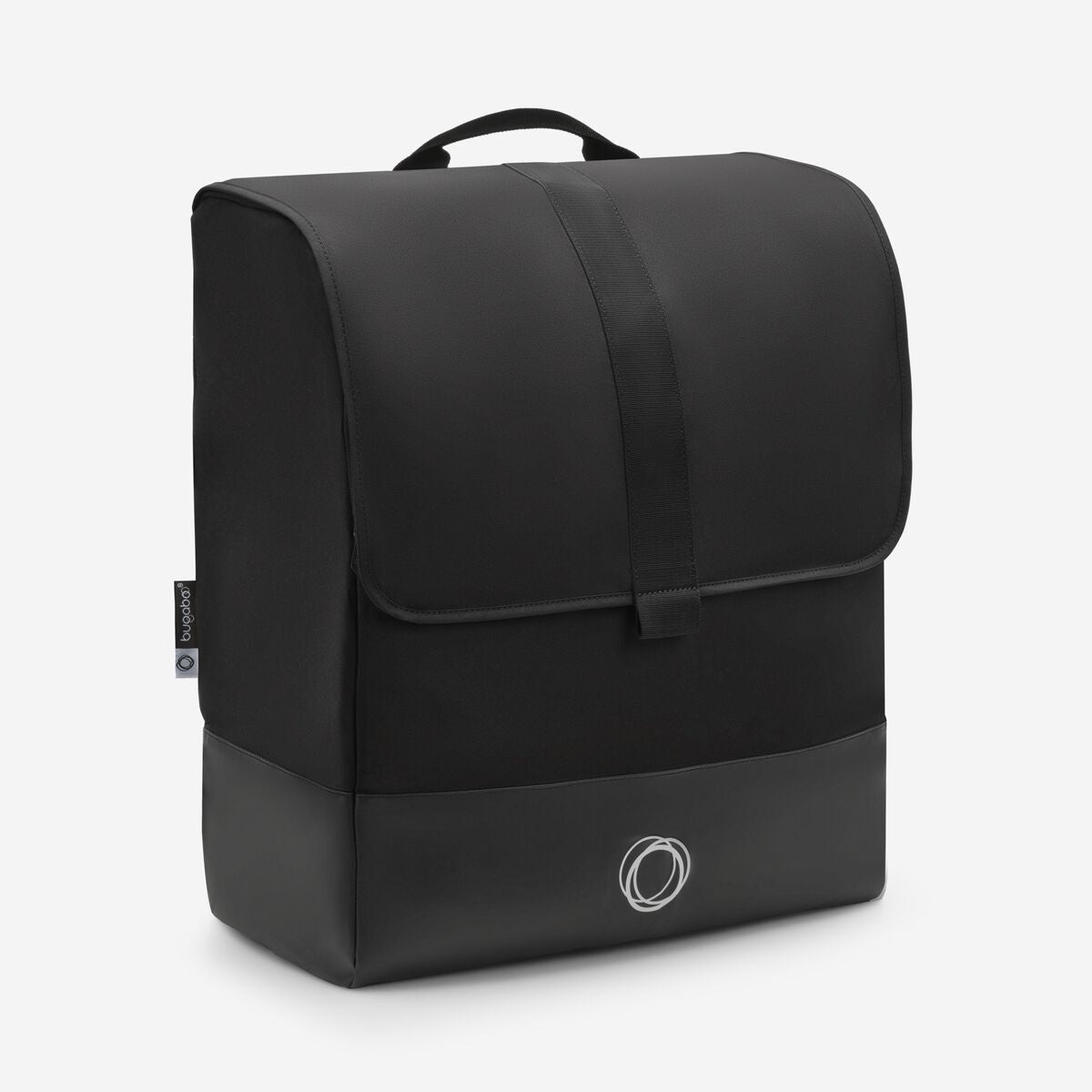 bugaboo butterfly malaysia Bugaboo Butterfly Transport Bag – Kids Living