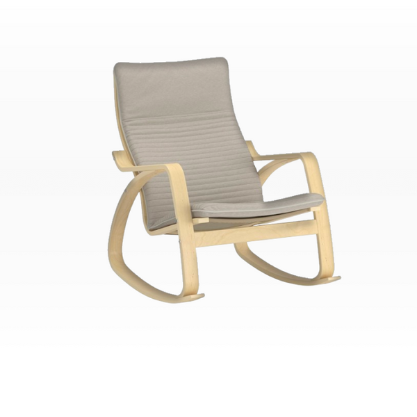 Ikea poang chair for nursing shop