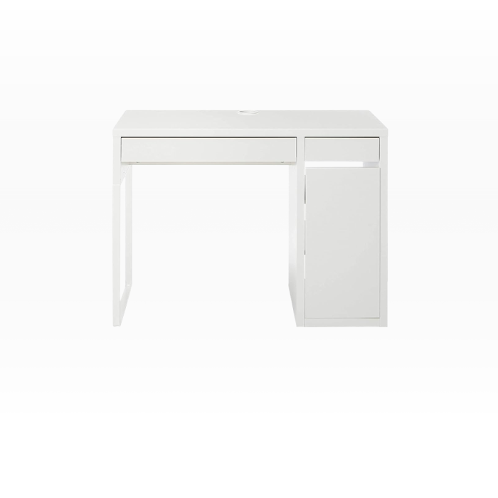 Ikea Desk Micke 105x50cm - Main Image