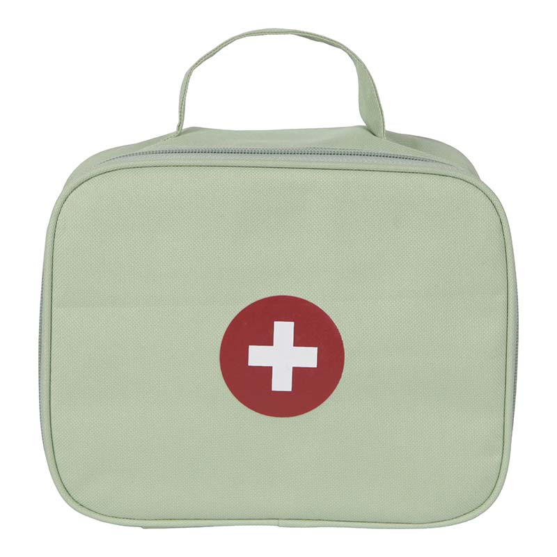 LD Doctor Set – Kids Living