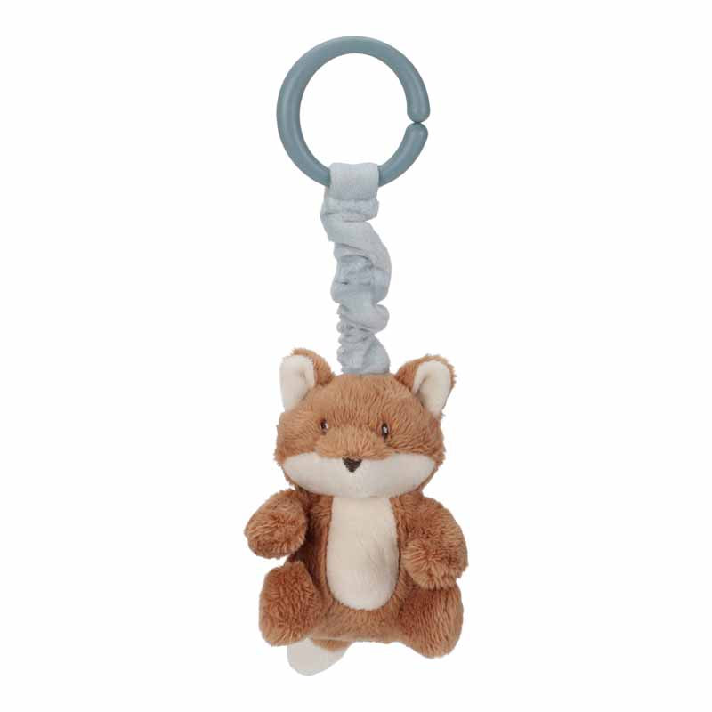 wand vibrato LD Soft Vibrating Toy – Kids Living