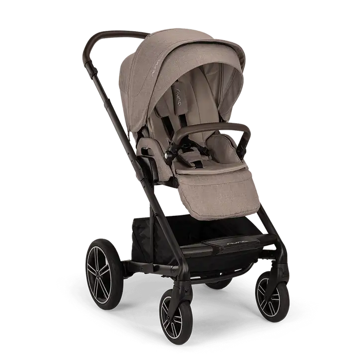 nuna stroller philippines Nuna Mixx Next Travel System – Kids Living