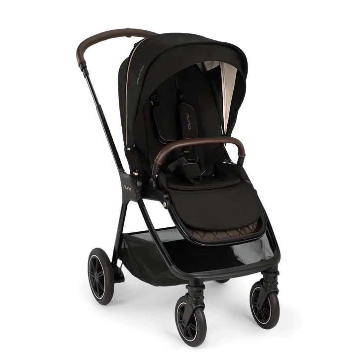NUNA TRIV Next Stroller - Main Image