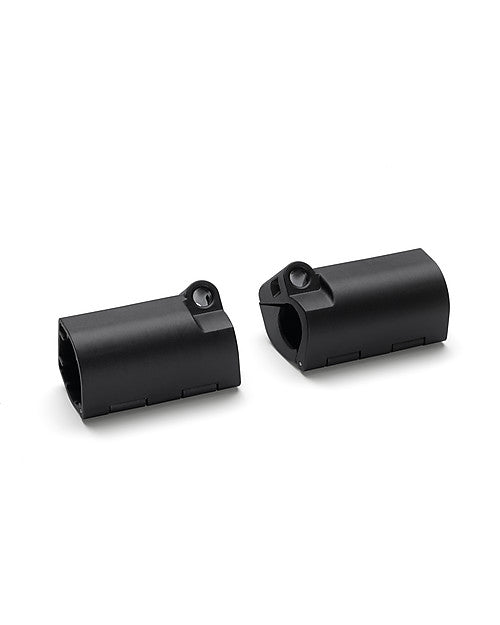bugaboo skateboard Bugaboo wheeled board adapter – Kids Living