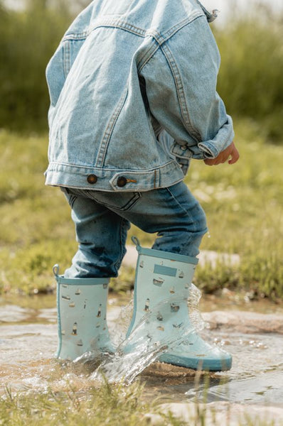 Maxi cosi rain cover boots best sale