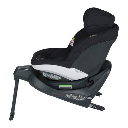 Besafe izi plus dimensions online
