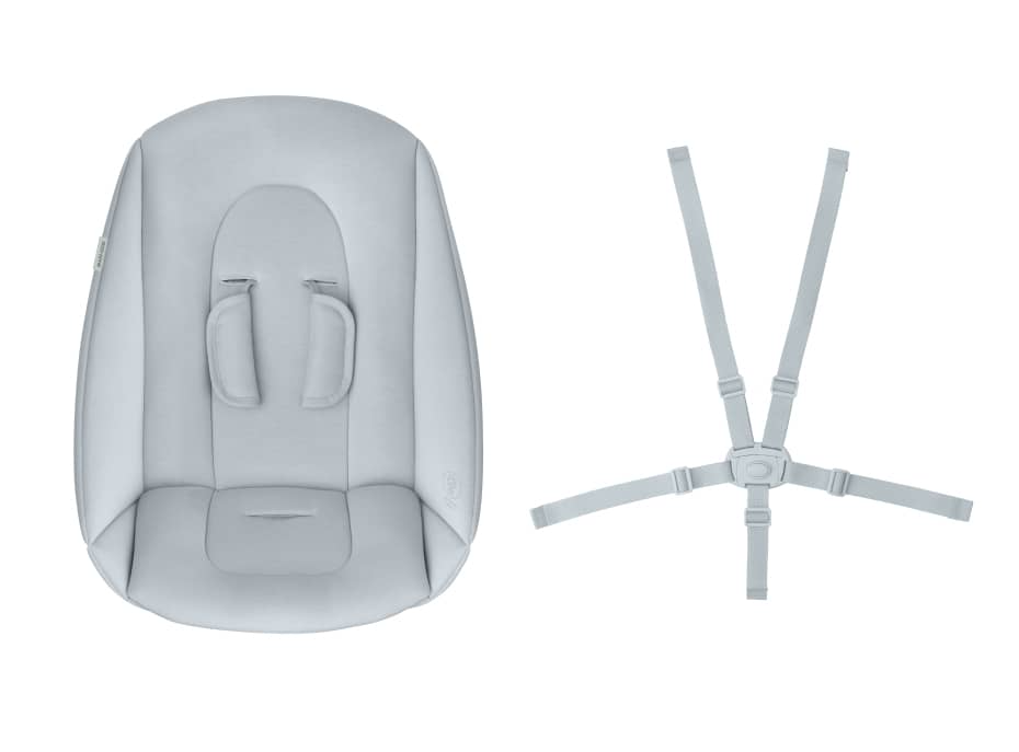 maxi cosi nesta review Maxi Cosi Nesta Baby Kit – Kids Living
