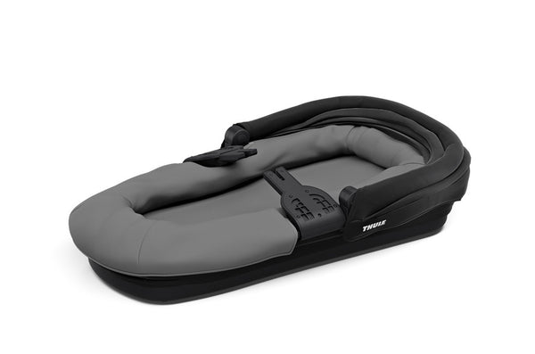 Thule bassinet urban glide online