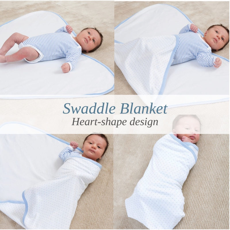 Baby Sense Cuddle Wrap Kids Living