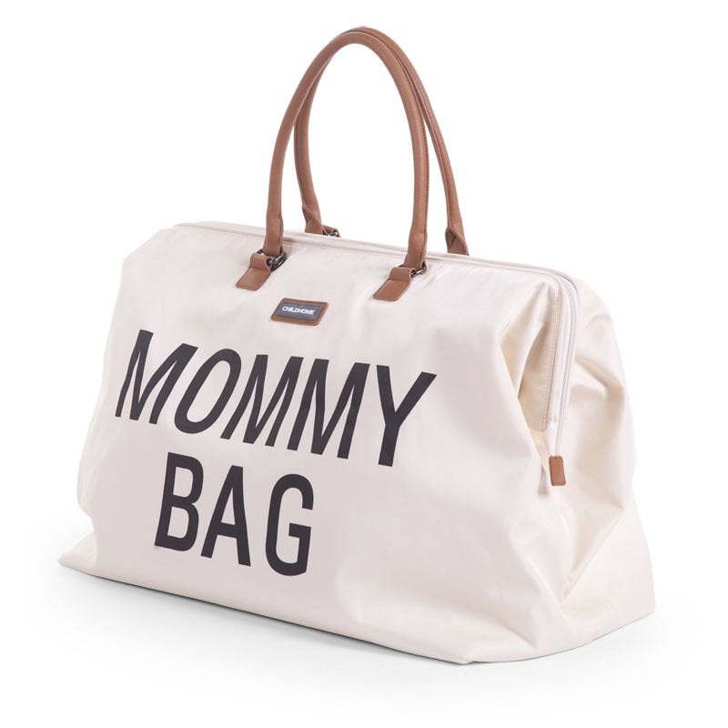 Best Baby Bags For Moms Baby Bags For Moms Baby Diaper Bags For