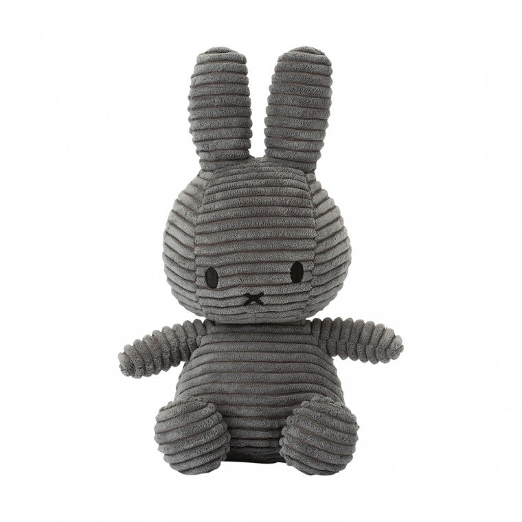 Miffy 23 CM – Kids Living