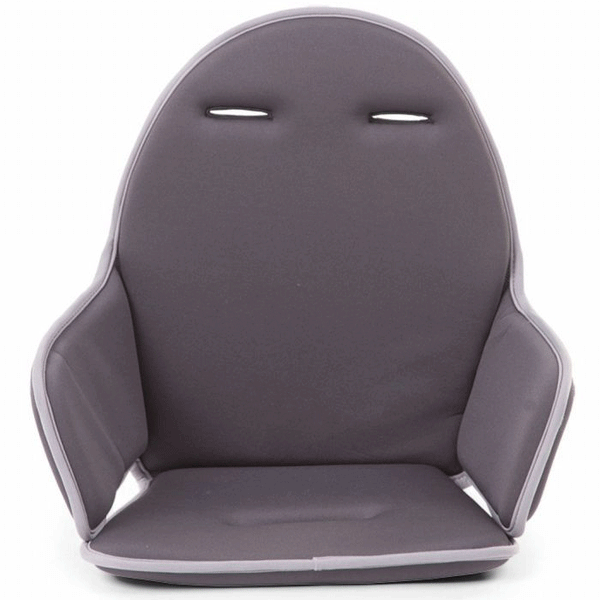 Evolu cushion 2025