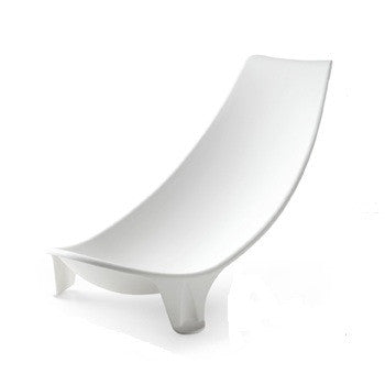 STOKKE Flexibath Newborn Insert – Kids Living