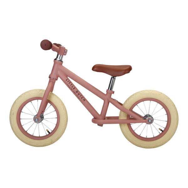 LD Balance Bike Kids Living