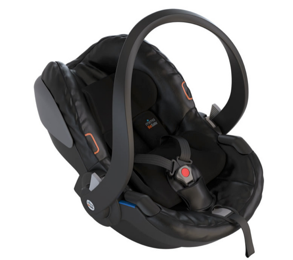 Mima izi go by besafe shop