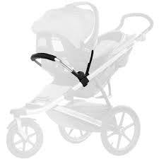 Thule glide 1 hotsell