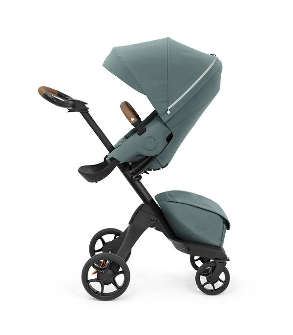 stokke xplory uk Stokke Xplory X – Kids Living