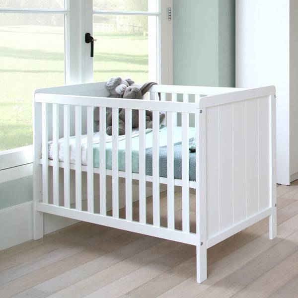 120 x 60 cot top