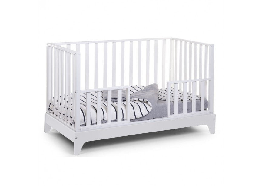 Childhome Cot Bed 70x140 – Kids Living