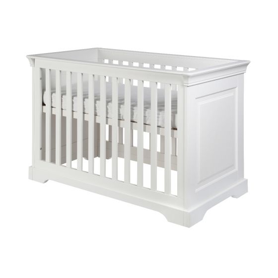 140x70 cot mattress cheap
