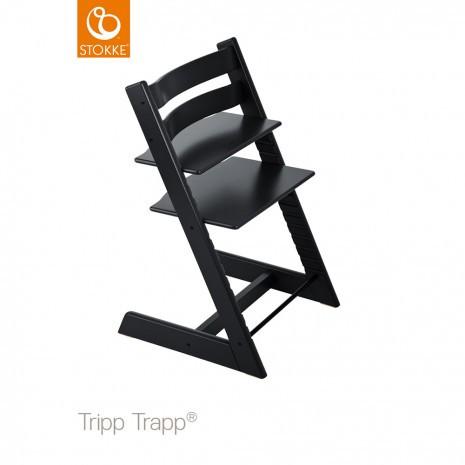 Chairs like best sale tripp trapp