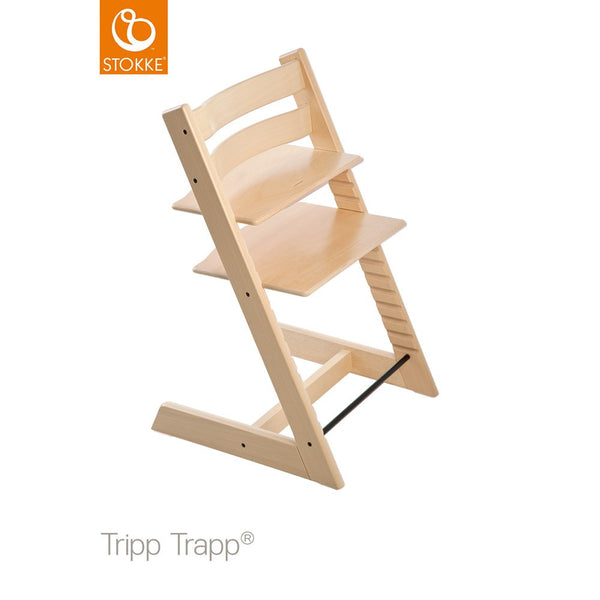 Stokke tripp trapp baby set moss green hot sale