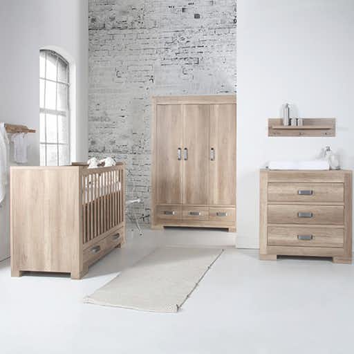 Kidsmill shop nursery furniture