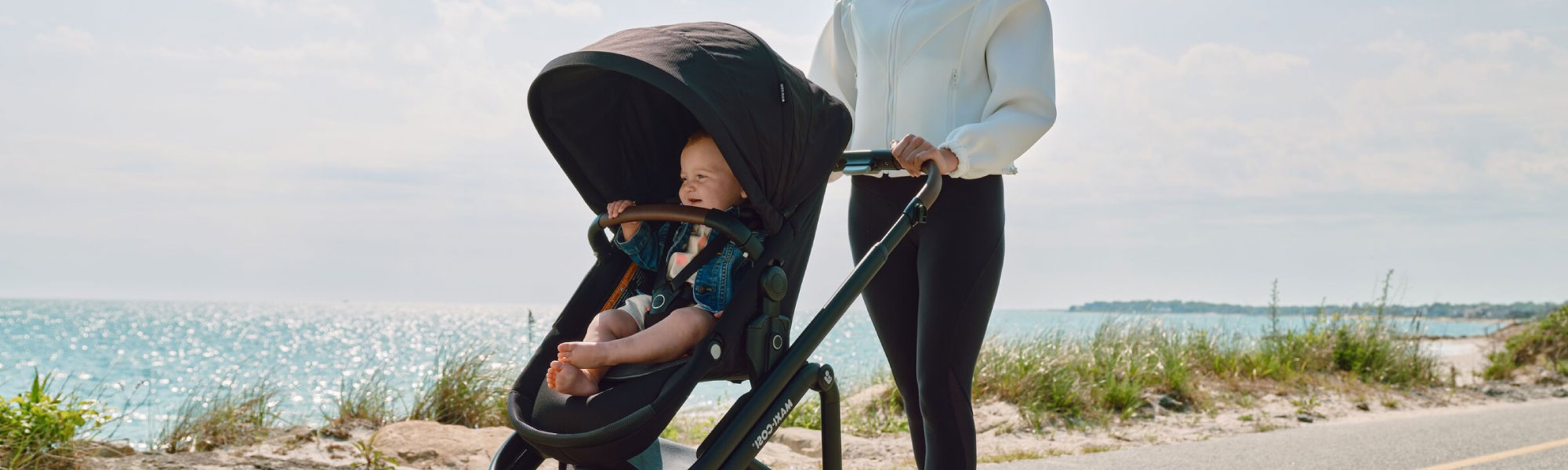 Car Seats & Bases - popular brands - Maxi Cosi