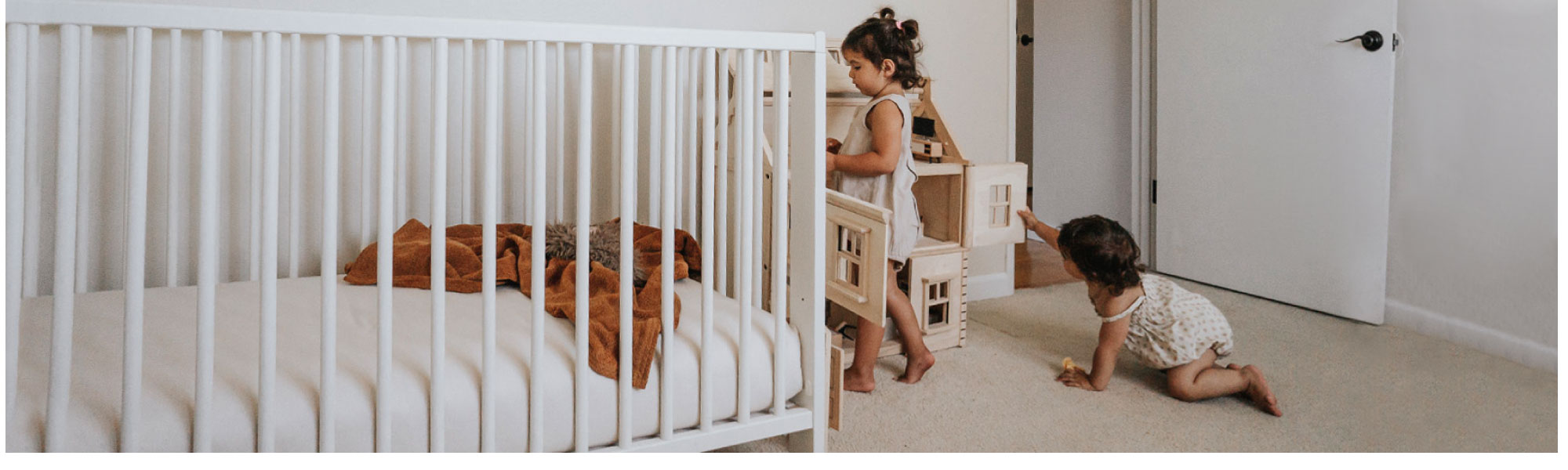 cot mattresses