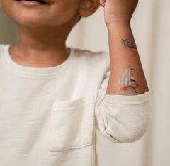 LD Tattoos