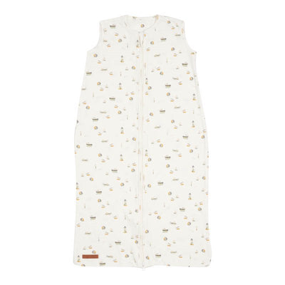 LD Summer Sleeping Bag 70cm