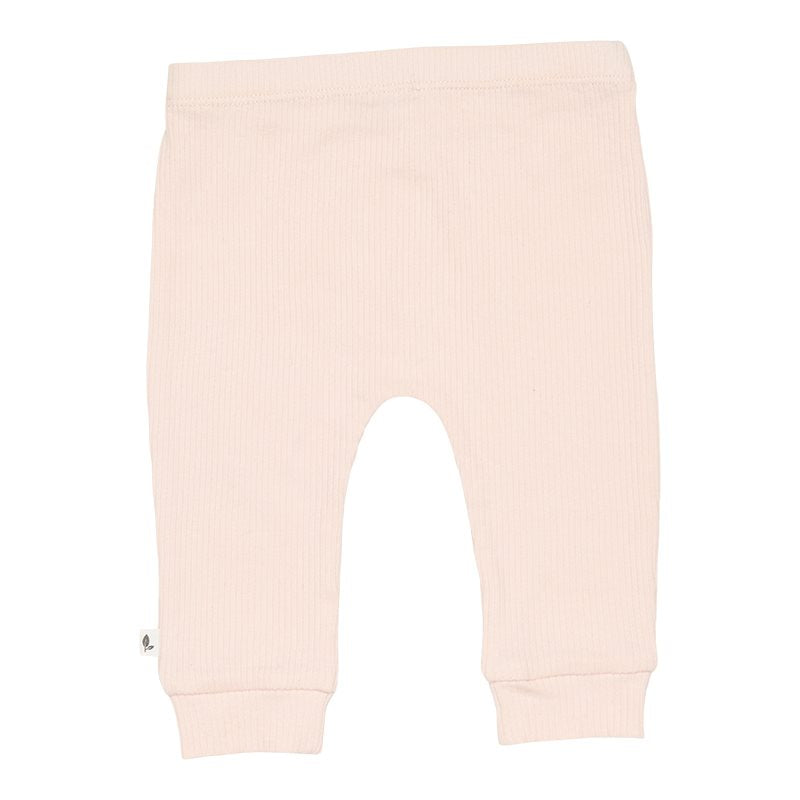 LD Trousers Rib