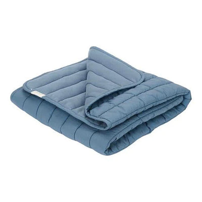 LD Quilted Blanket 70x100cm
