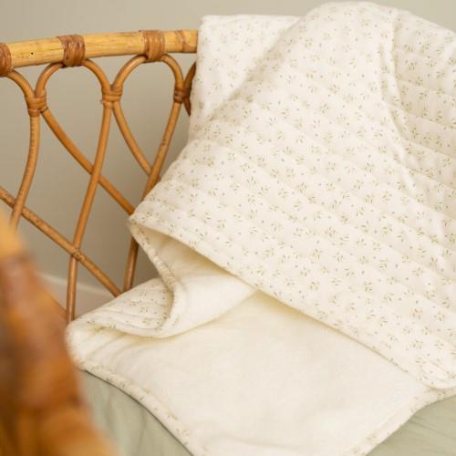 LD Blanket  70x100cm