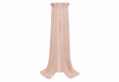 Jollein Vintage Veil 155 cm
