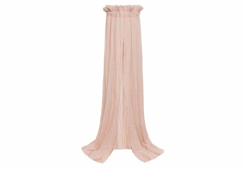 Jollein Vintage Veil 155 cm