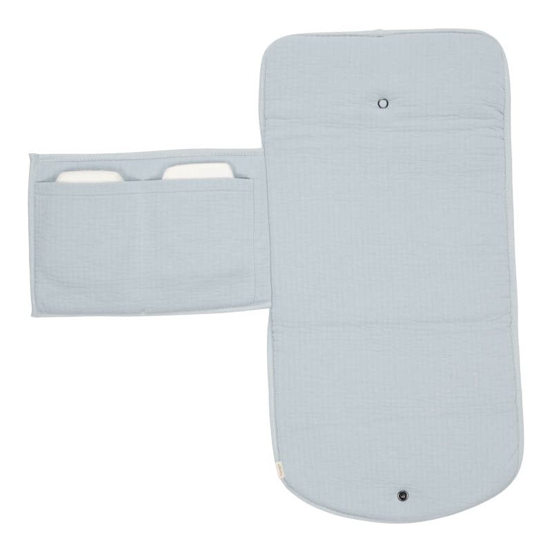 LD Travel Changing Mat