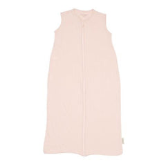 LD Muslin Summer Sleeping Bag 90cm