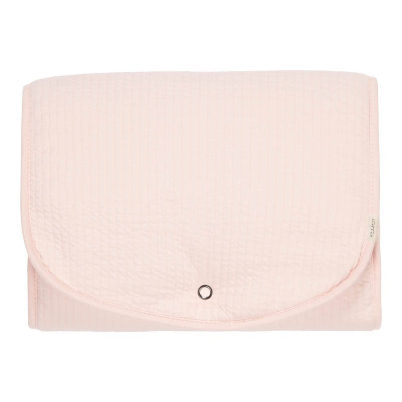 LD Travel Changing Mat