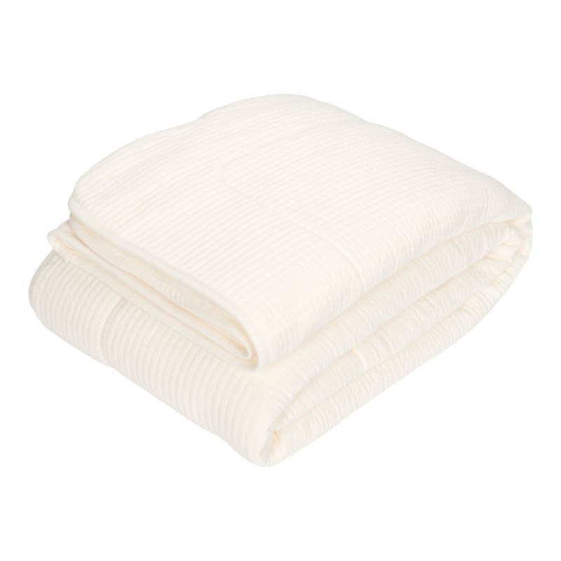 LD Blanket Pure & Soft 110 x 140