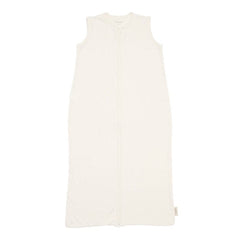 LD Muslin Summer Sleeping Bag 70cm