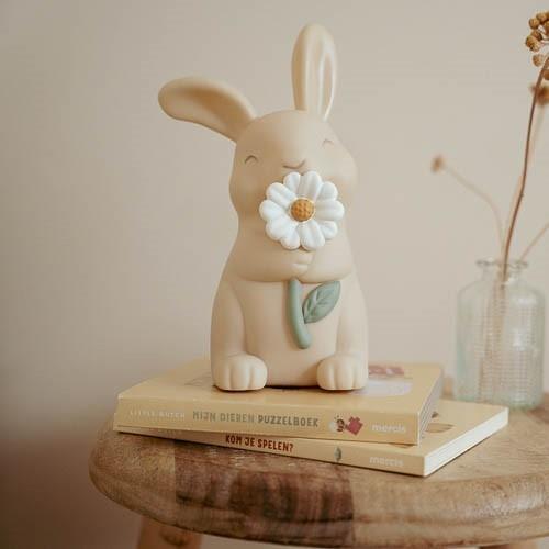 LD Baby Nightlight