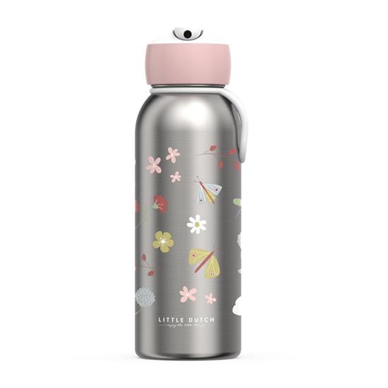 LD Insulated Bottle Campus 350 ml