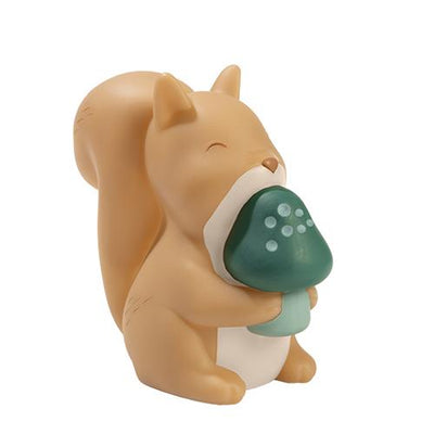 LD Baby Nightlight