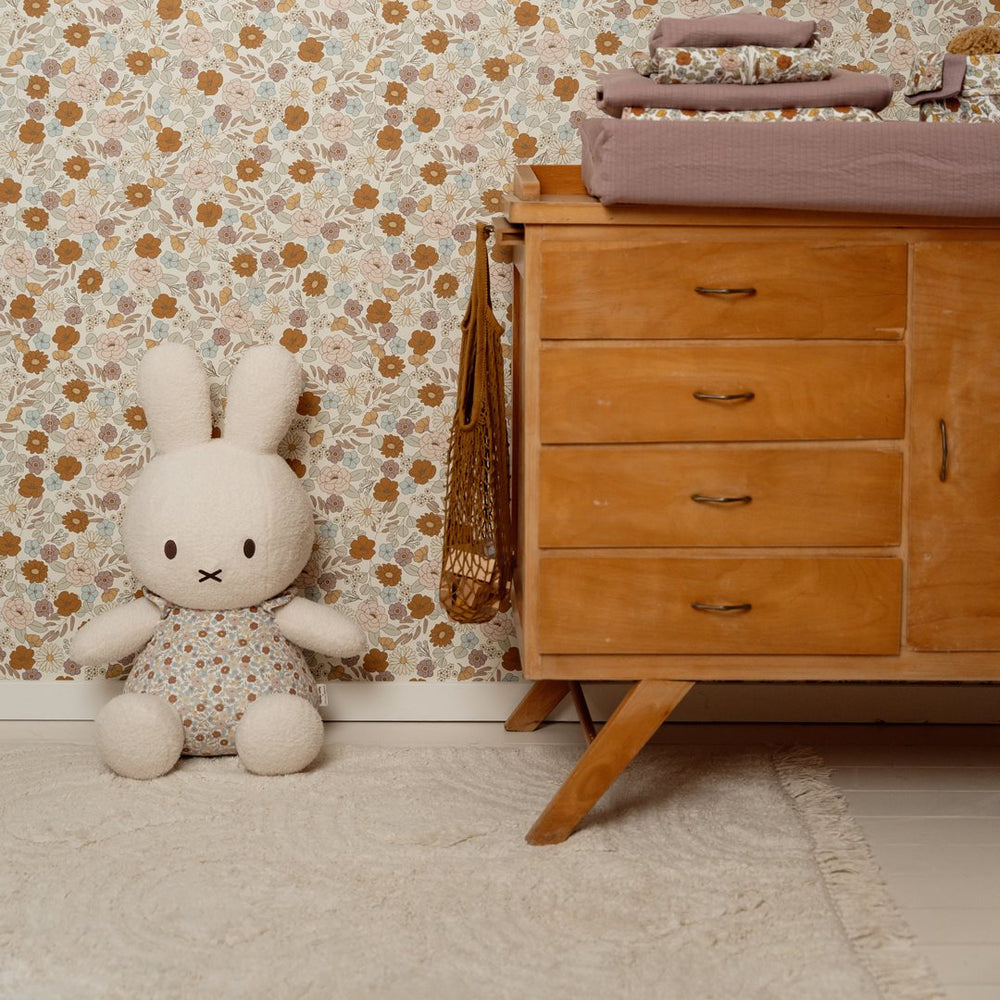 LD Vintage Miffy 60cm