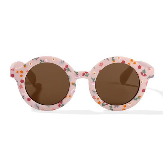 LD Kids Sunglasses