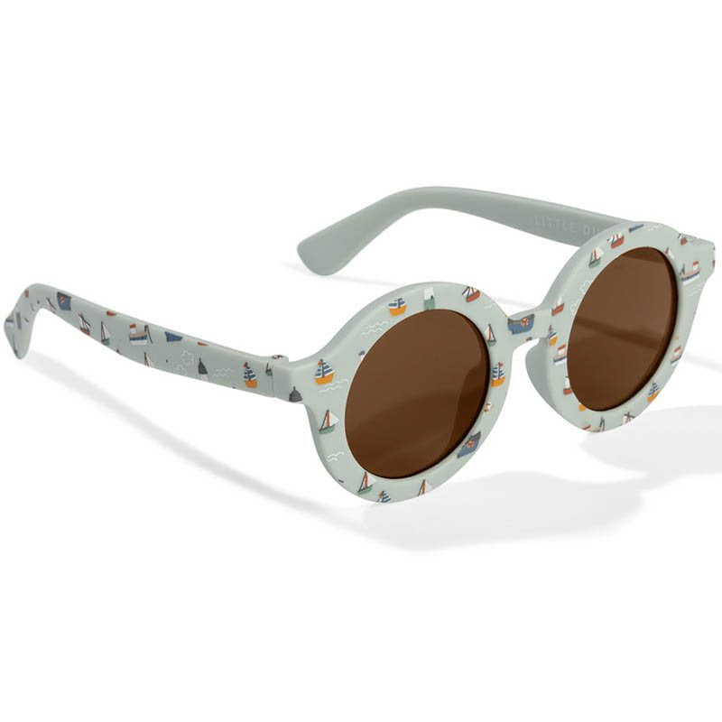 LD Kids Sunglasses