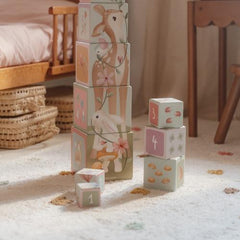 LD Rug Beige  120x170cm