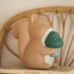 LD Baby Nightlight